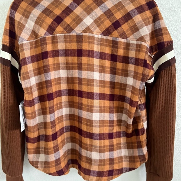 Checkered pattern - Picture 5 of 7